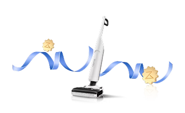 This is a image Seria Roborock H60