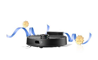 This is a image Seria Roborock Q7