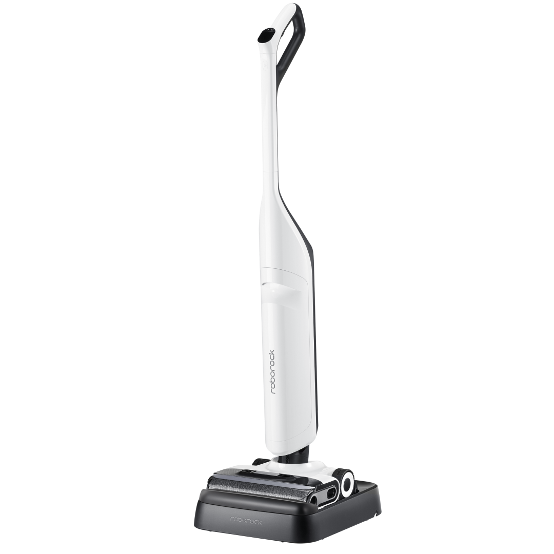 Roborock Flexi Pro