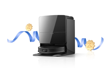 This is a image Seria Saros