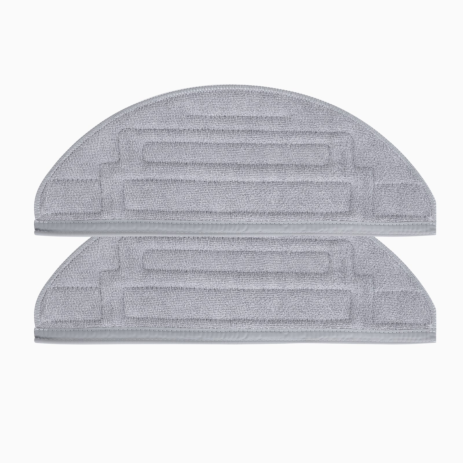 Cârpe de mop Roborock (2 buc) pentru S8 Pro Ultra