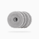 Cârpe de mop Roborock (4 buc) pentru Qrevo