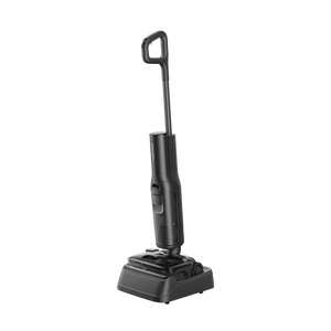Roborock F25 ACE Pro
