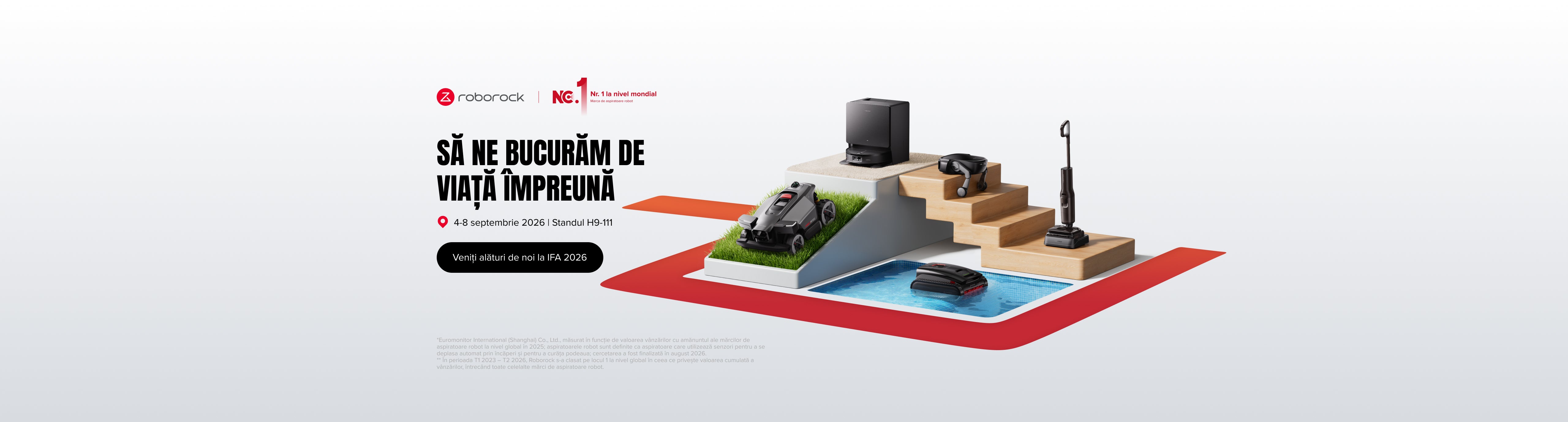 ifa-2026-official