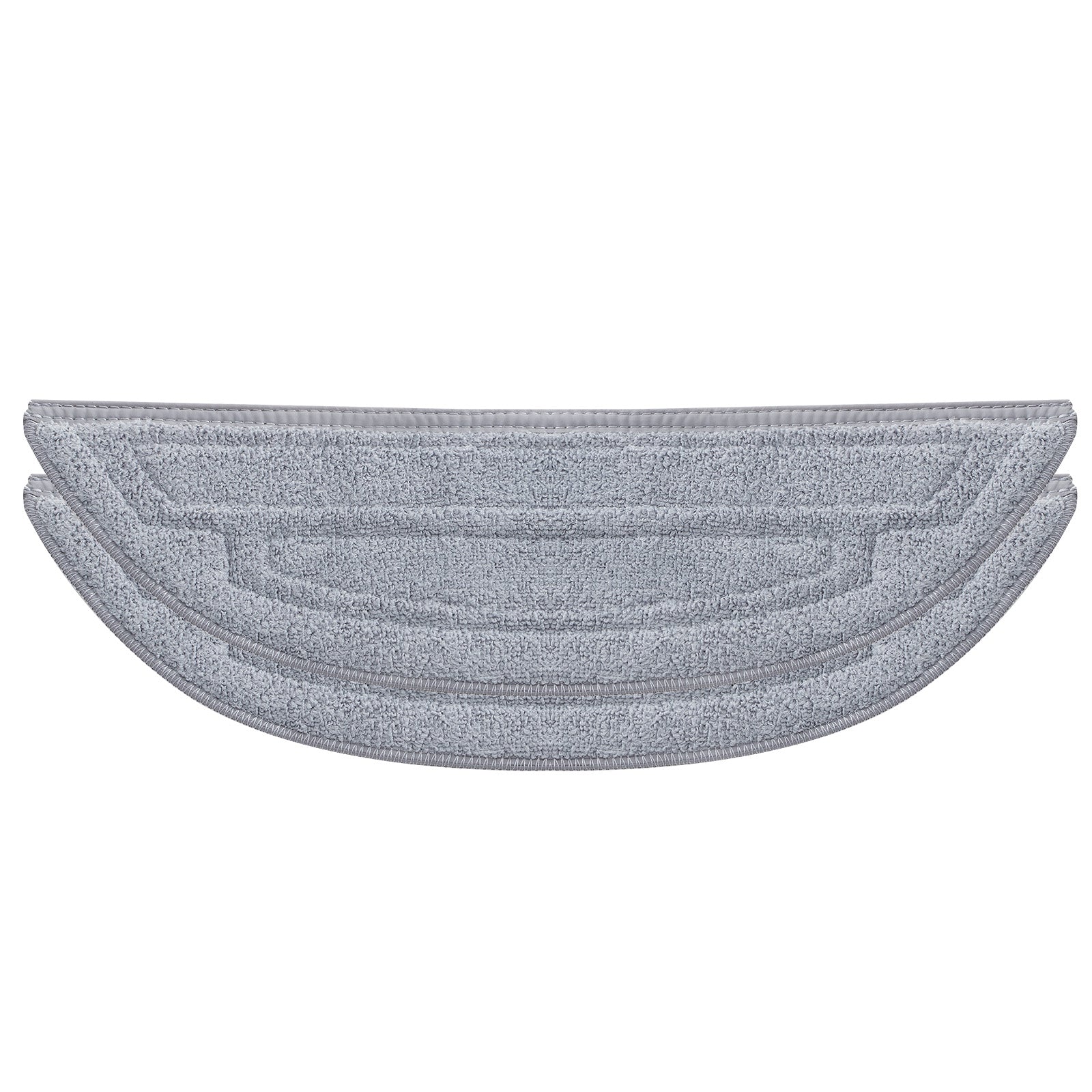 Mop Roborock (2 buc) pentru S8 MaxV Ultra