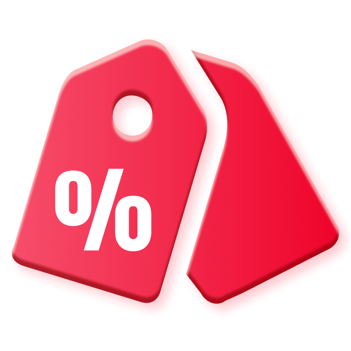 Left Icon