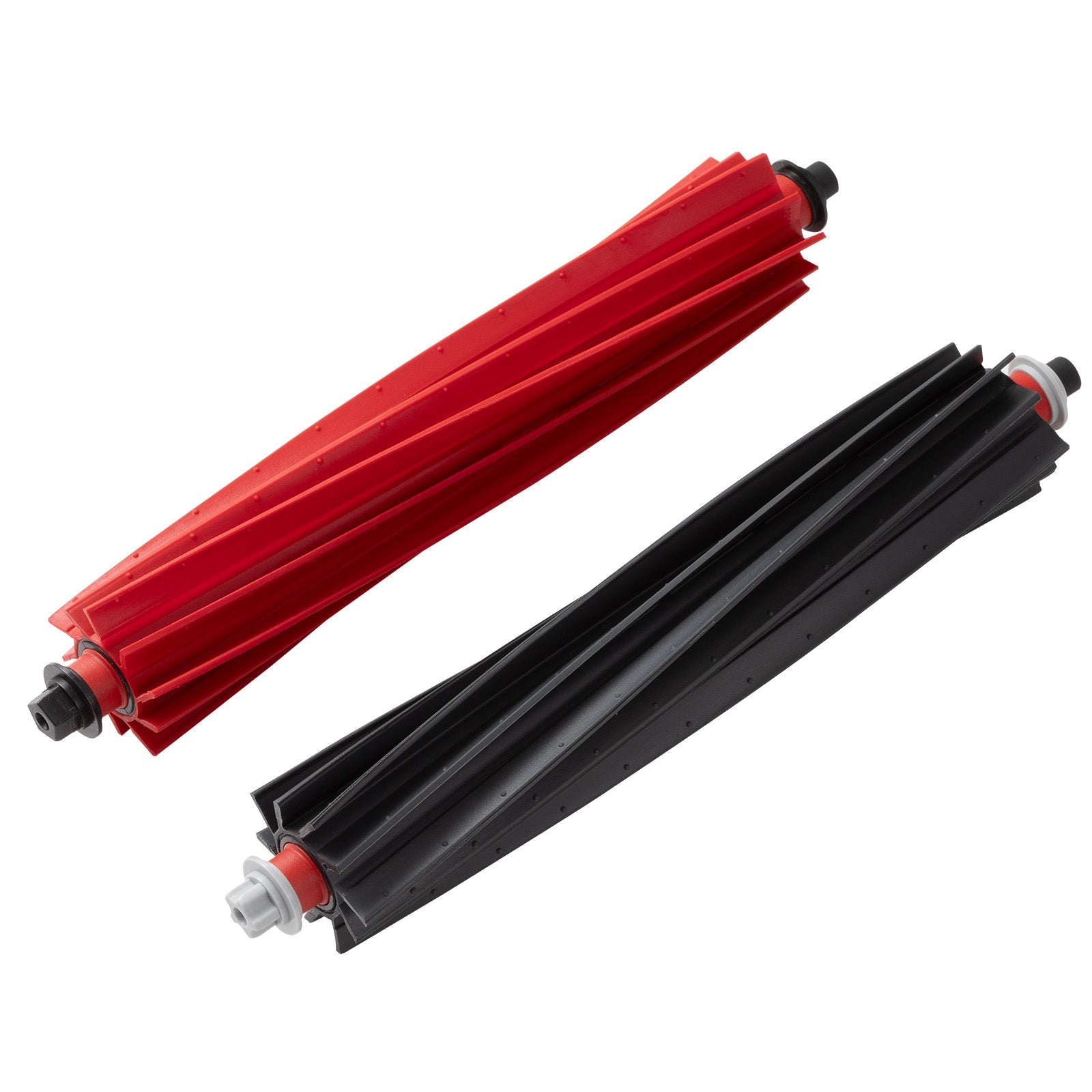 Set perii principale Roborock (2 buc) pentru S8 MaxV Ultra