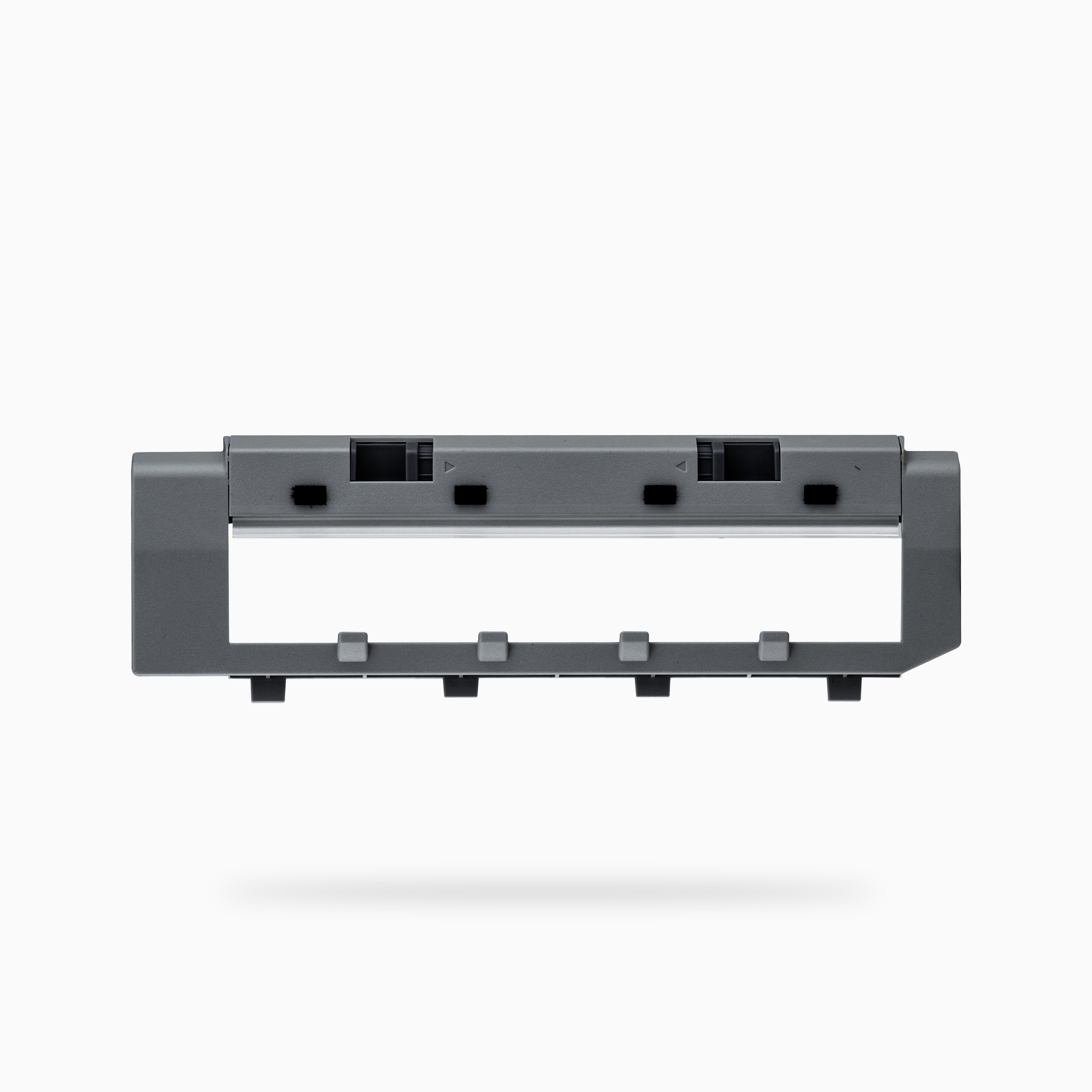 Capace perie principală Roborock pentru Qrevo