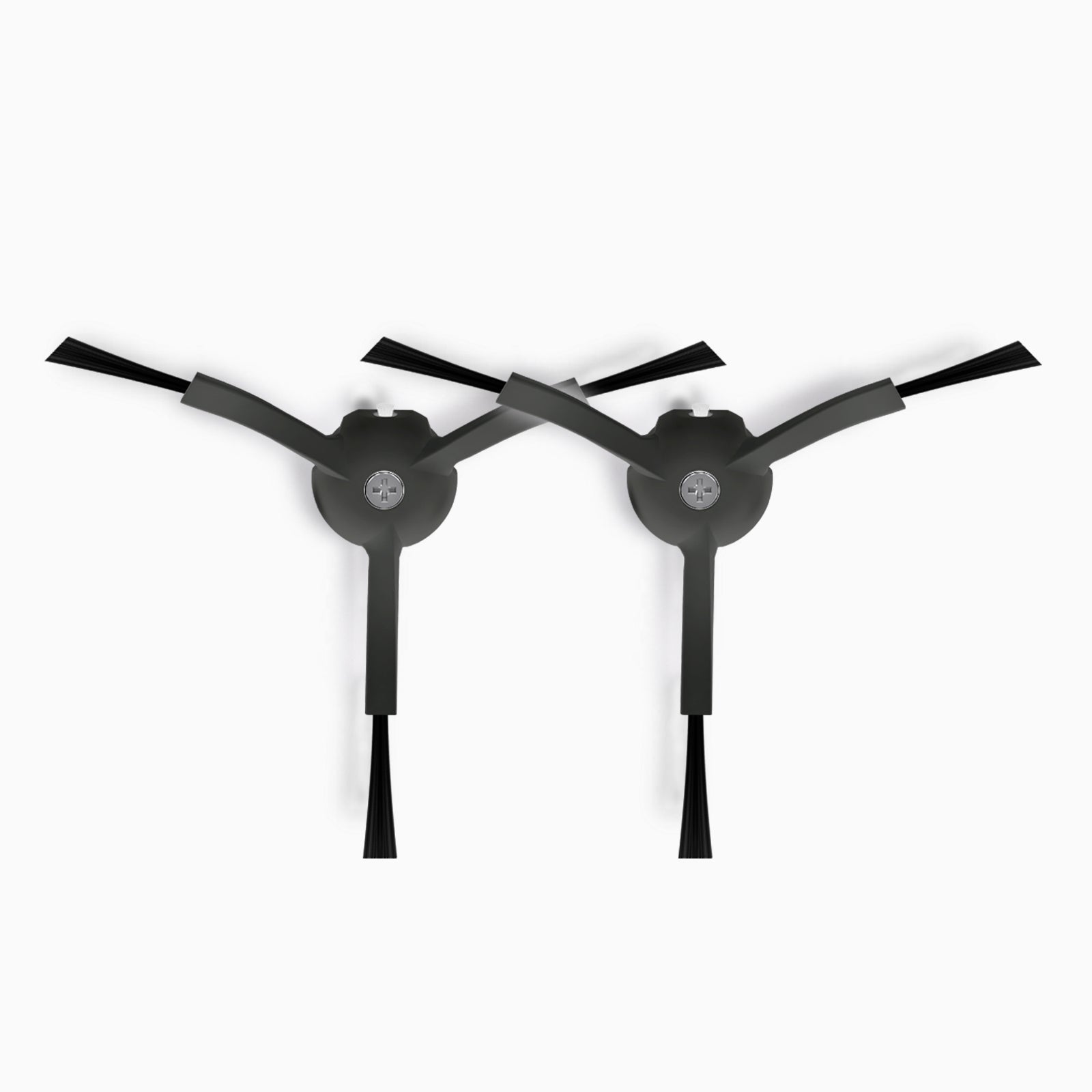 Perie laterală Roborock (2 buc) pentru aspirator Roborock