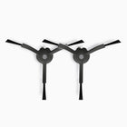 Perie laterală Roborock (2 buc) pentru aspirator Roborock