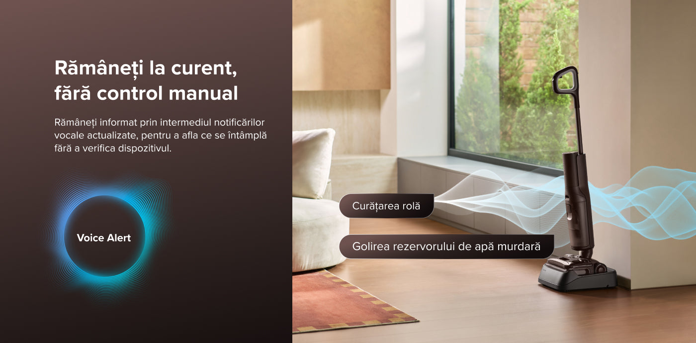 This is a image