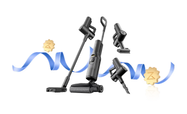 This is a image Seria Roborock F25