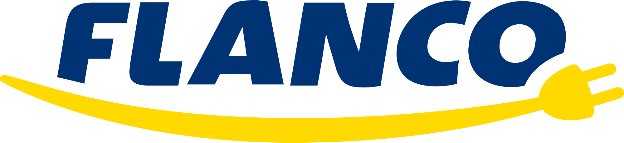 store
