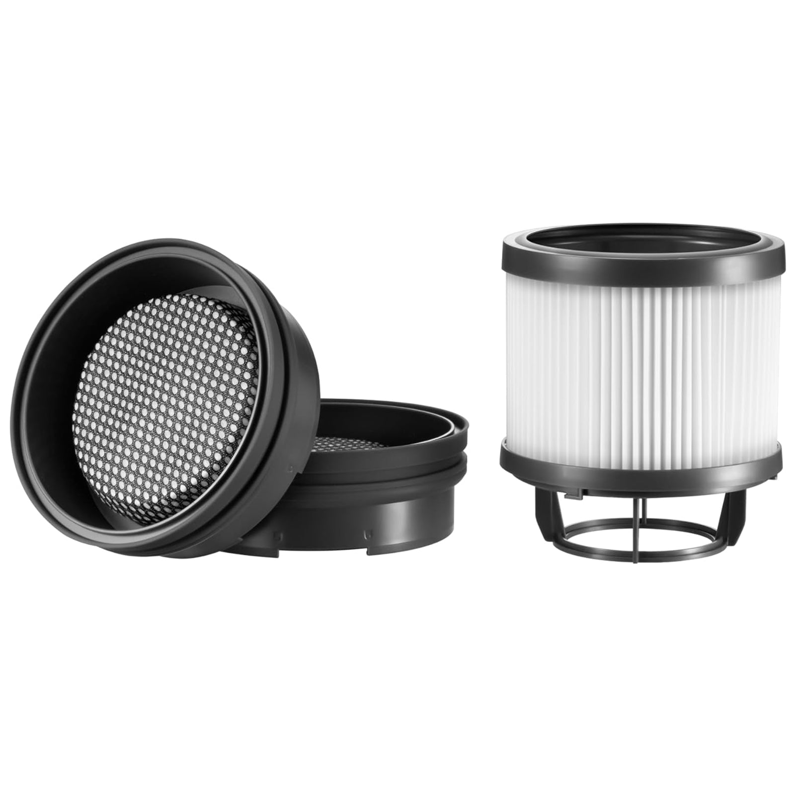 Roborock filtru lavabil original pentru seria H60 și H60 Hub aspirator vertical