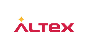 channel logo