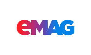 channel logo
