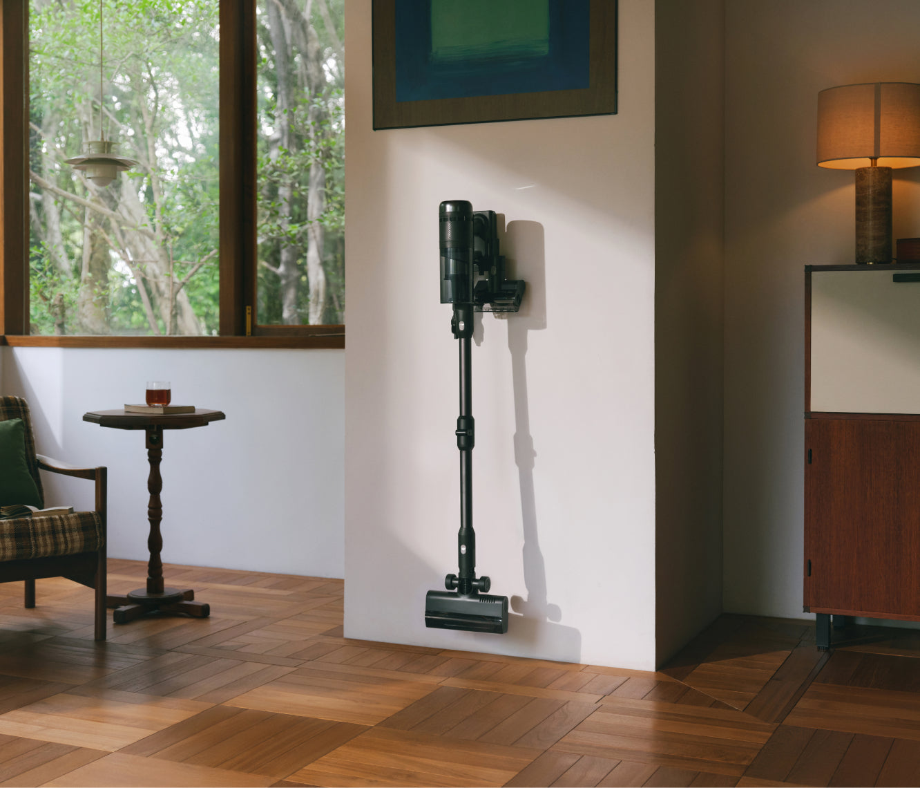 roborock-h60-series