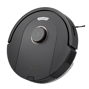 Roborock Q5 Pro