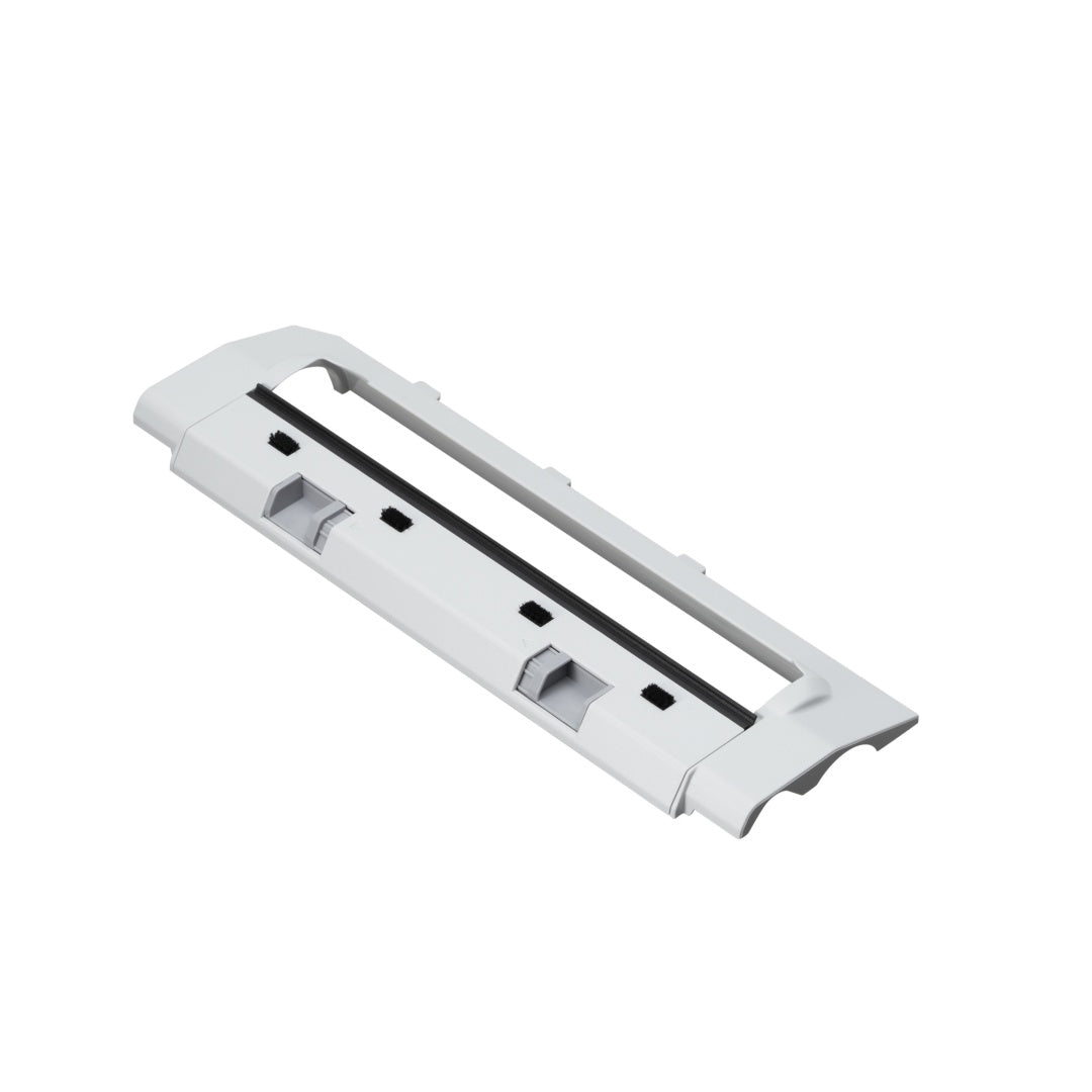 Roborock capac perie principală pentru Qrevo CurvX, Qrevo Curv 2 Pro