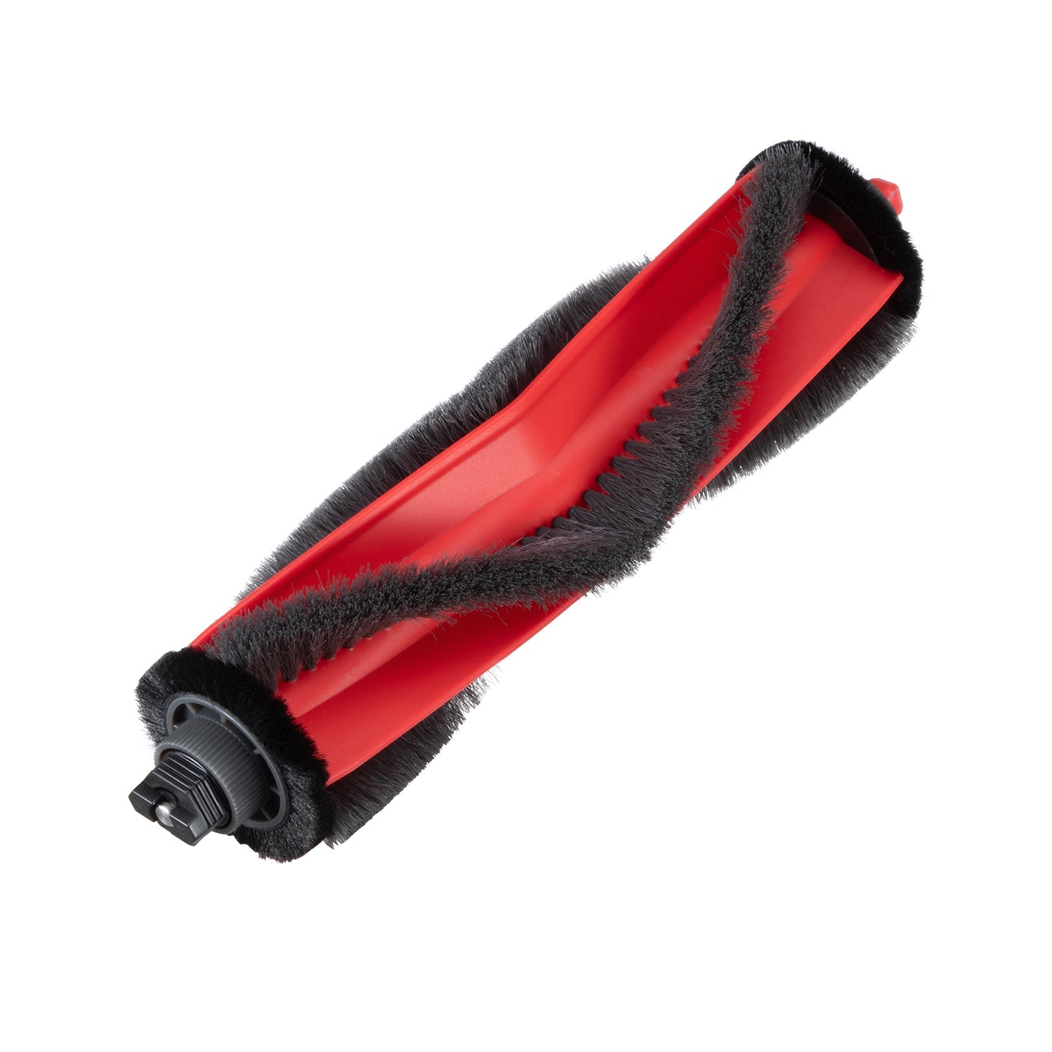 Roborock perii principale pentru Q7 L5, Q7 L5+, Q7 M5