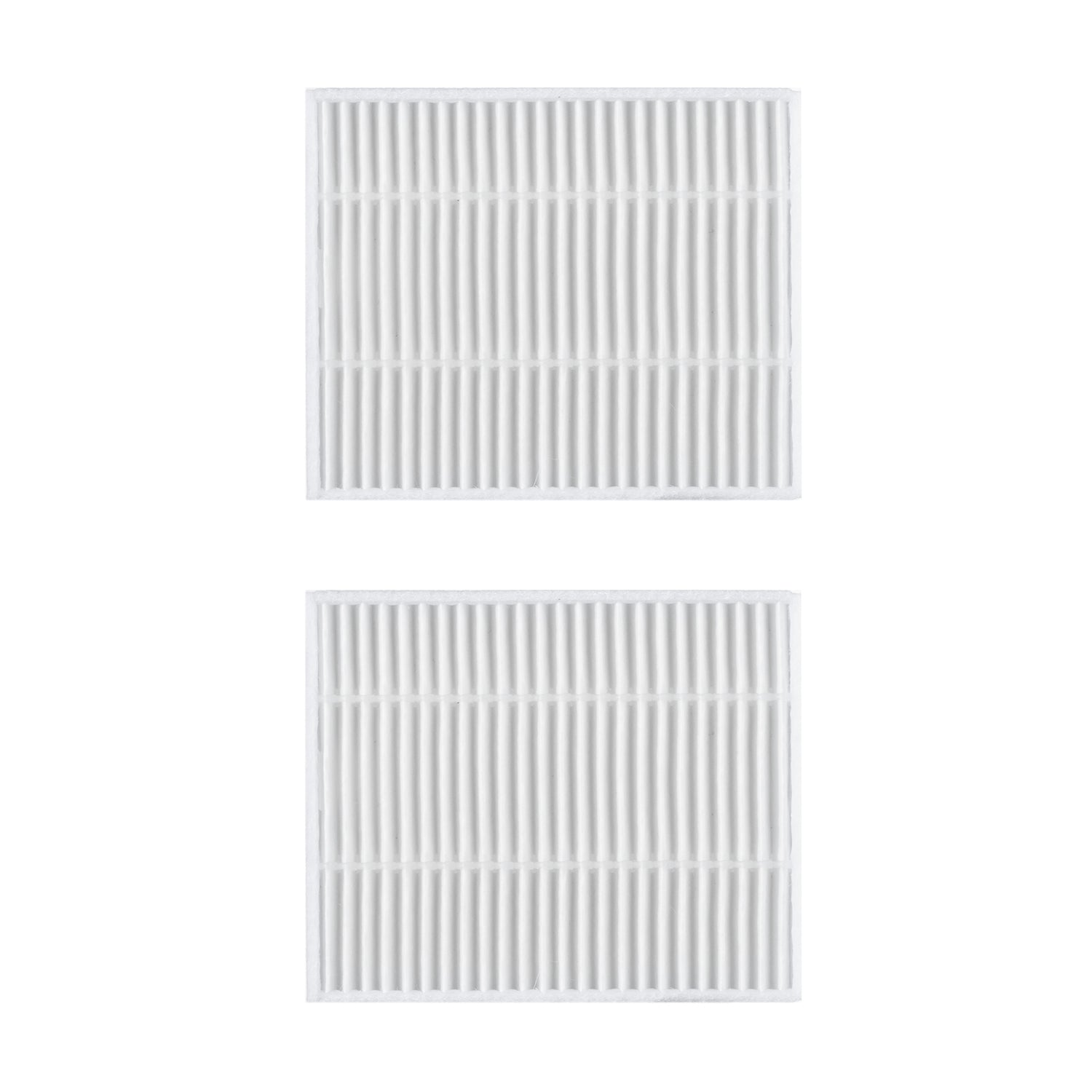 Roborock filtru lavabil, 2 bucăți, pentru Q7 L5, Q7 L5+, Q7 M5