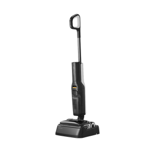 Roborock F25 ACE