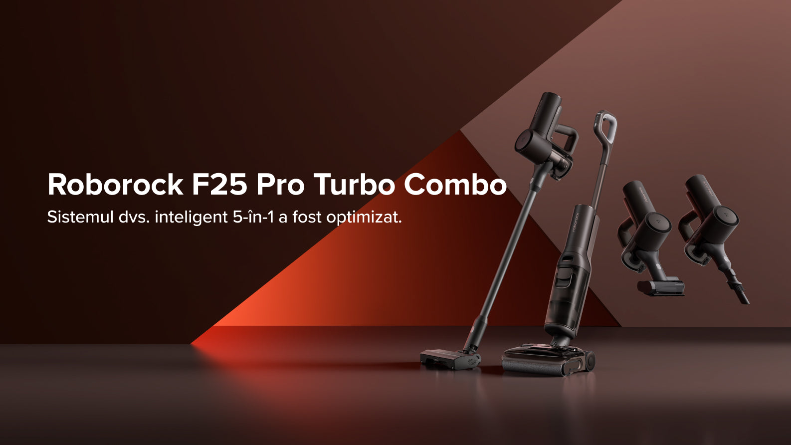 roborock-f25-pro-turbo-combo