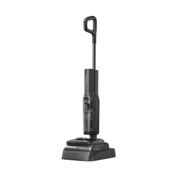 Roborock F25 Ultra