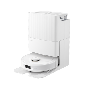 Qrevo MaxV