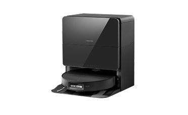 Saros  Series
