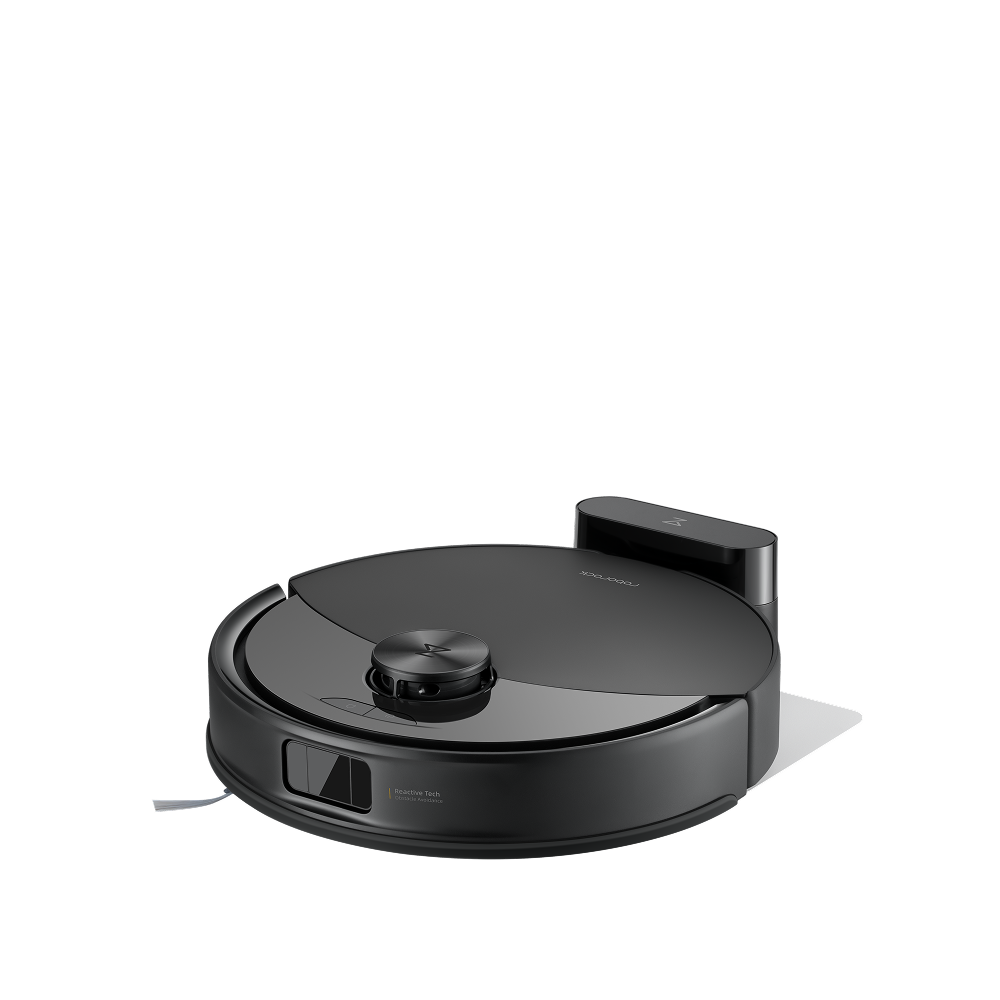 Roborock Q10 VF