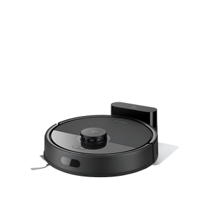 Roborock Q7 BF