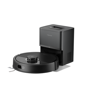 Roborock Q7 BF+
