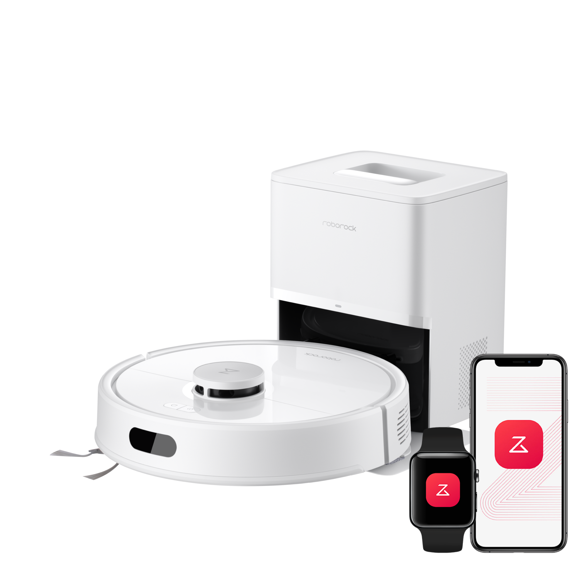 Roborock Q7L5+ Image