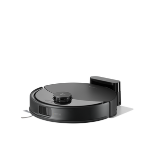 Roborock Q10 PF