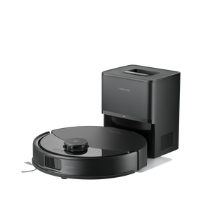 Roborock Q10 PF+
