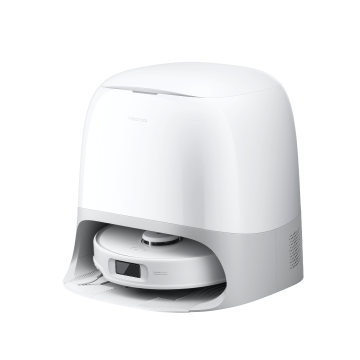 Qrevo Curv S5X / 5A1
