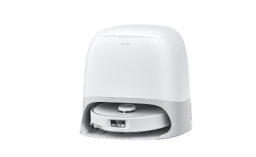 Qrevo  Series