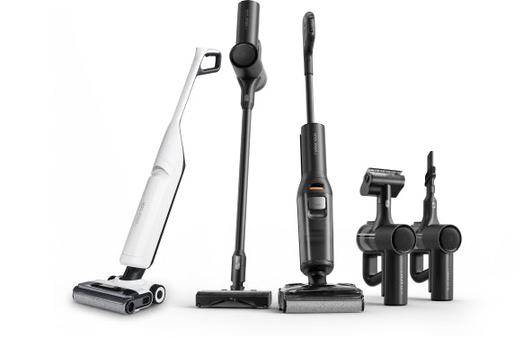 wet-dry-vacuum-compare