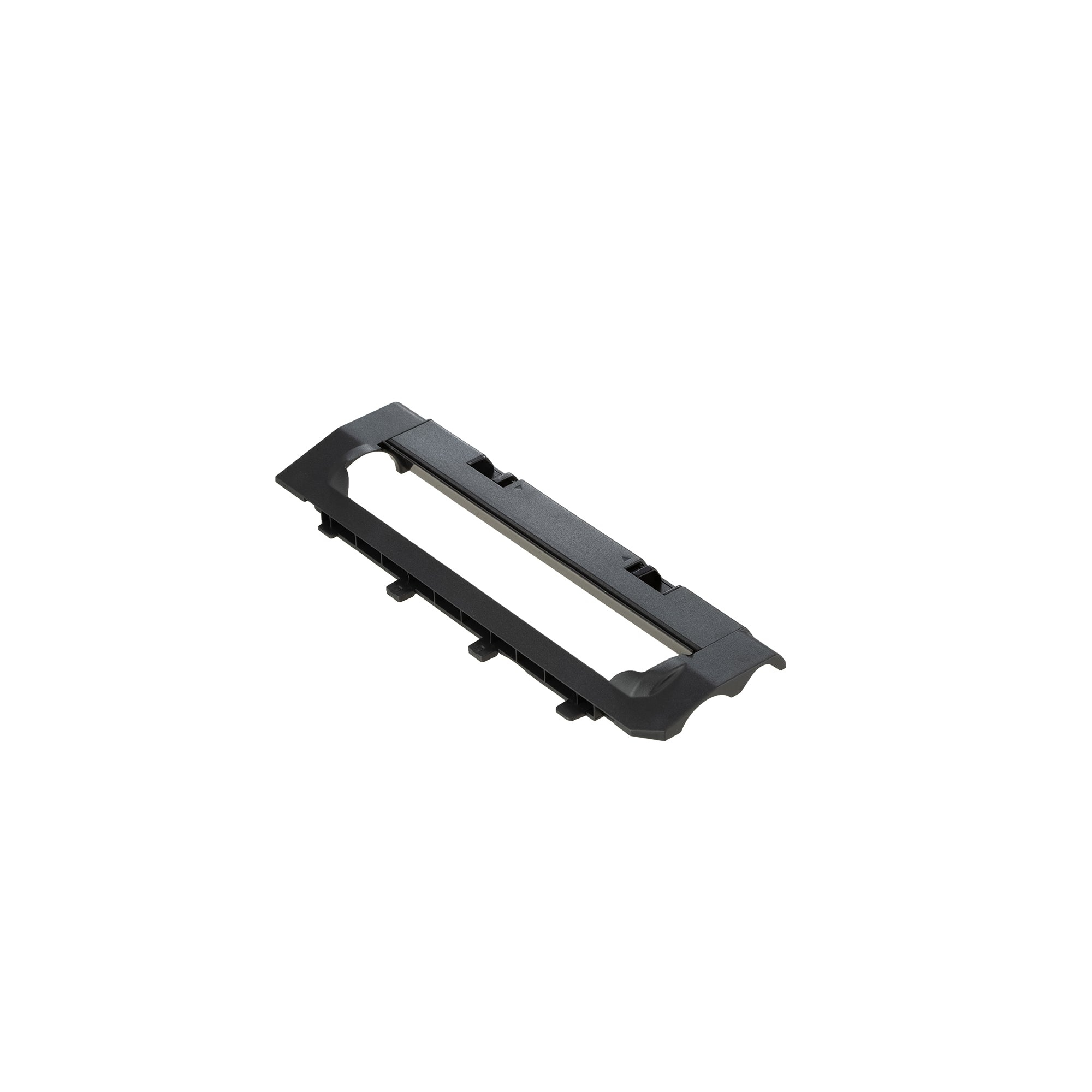 Roborock capac perie principală pentru Saros 20 Sonic, S10 MaxV Ultra