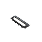 Roborock capac perie principală pentru Saros 20 Sonic, S10 MaxV Ultra