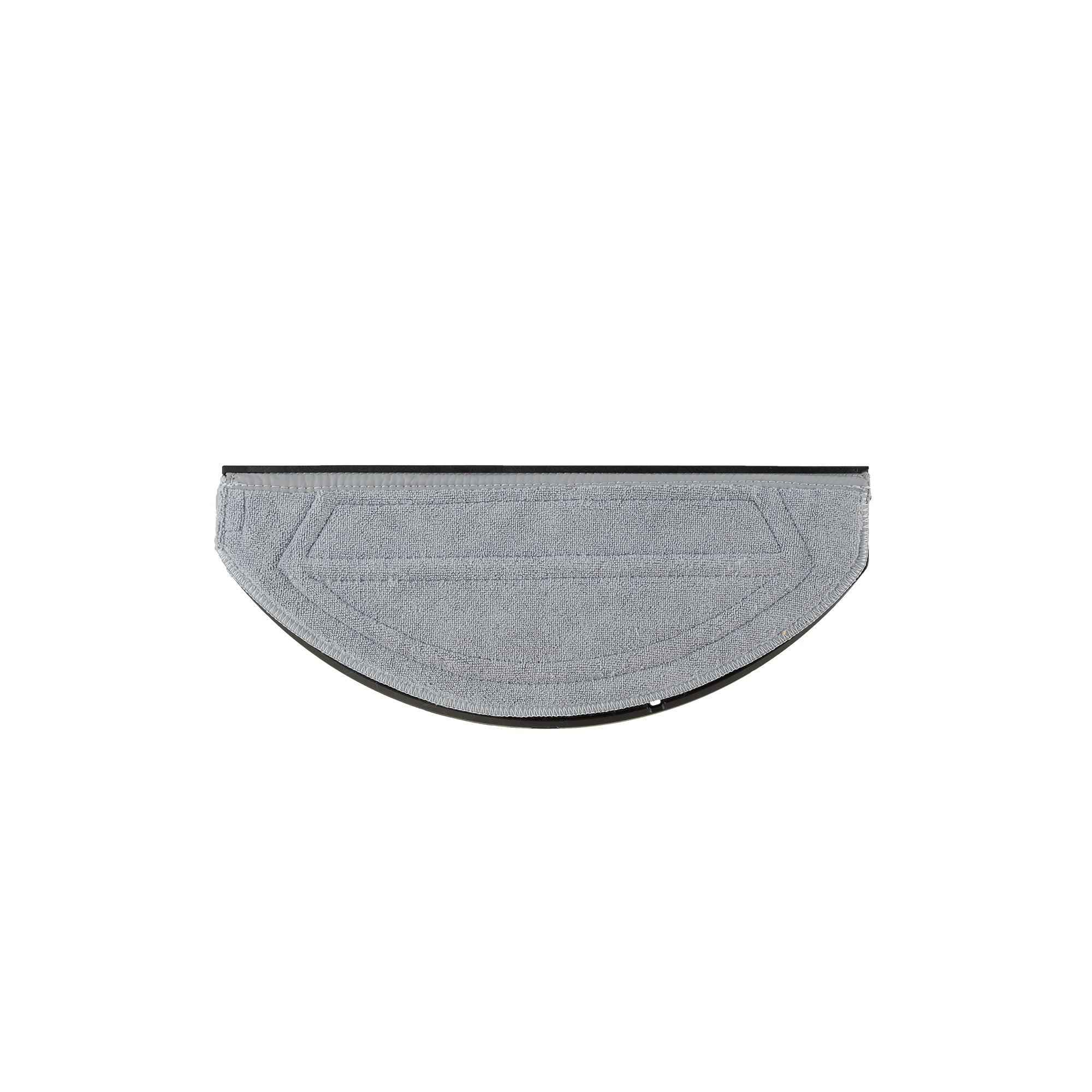 Roborock lavete mop antibacteriene, pachet 2 bucăți, pentru Saros 20 Sonic