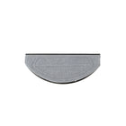 Roborock lavete mop antibacteriene, pachet 2 bucăți, pentru Saros 20 Sonic