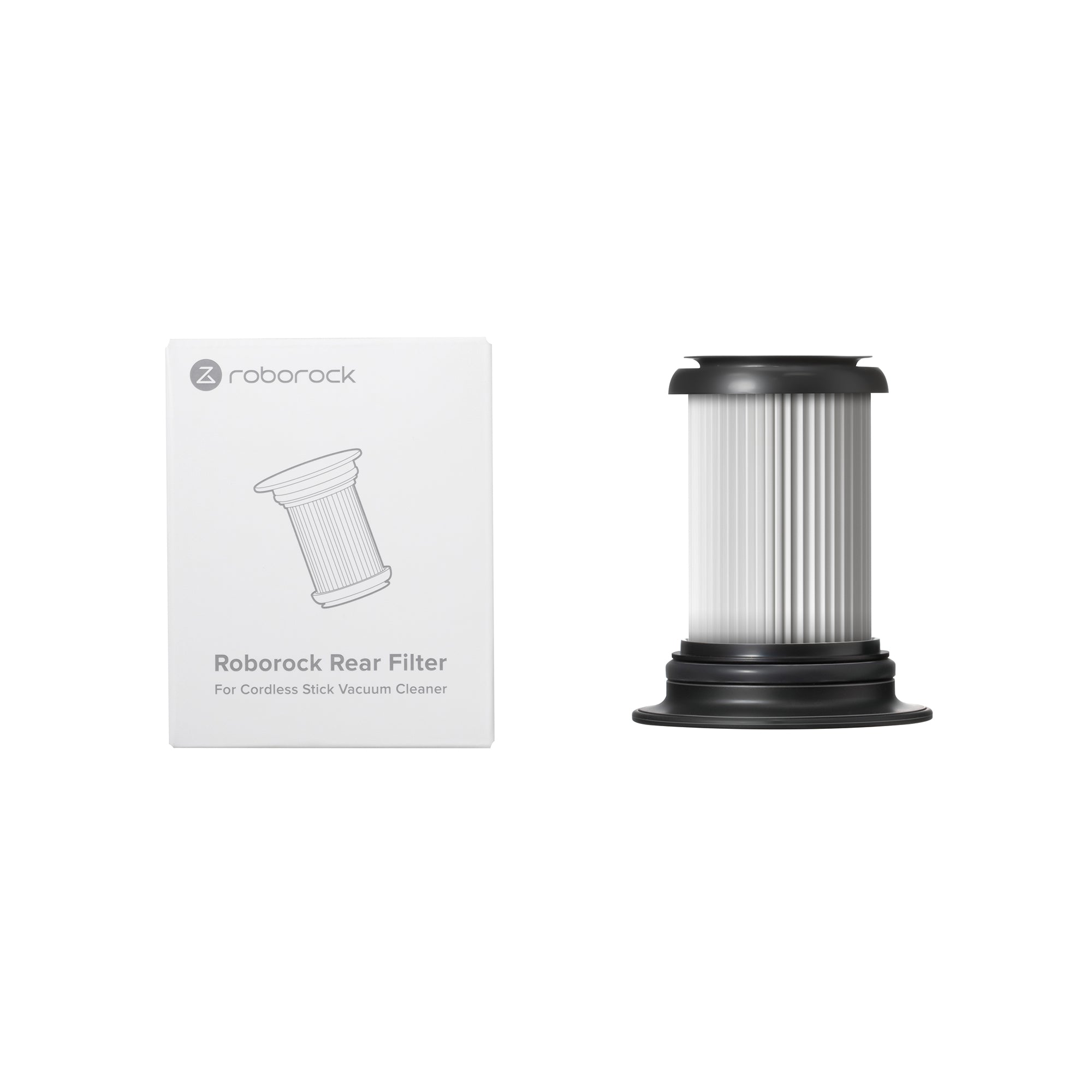 Roborock filtru lavabil pentru F25 Combo și F25 ACE Combo