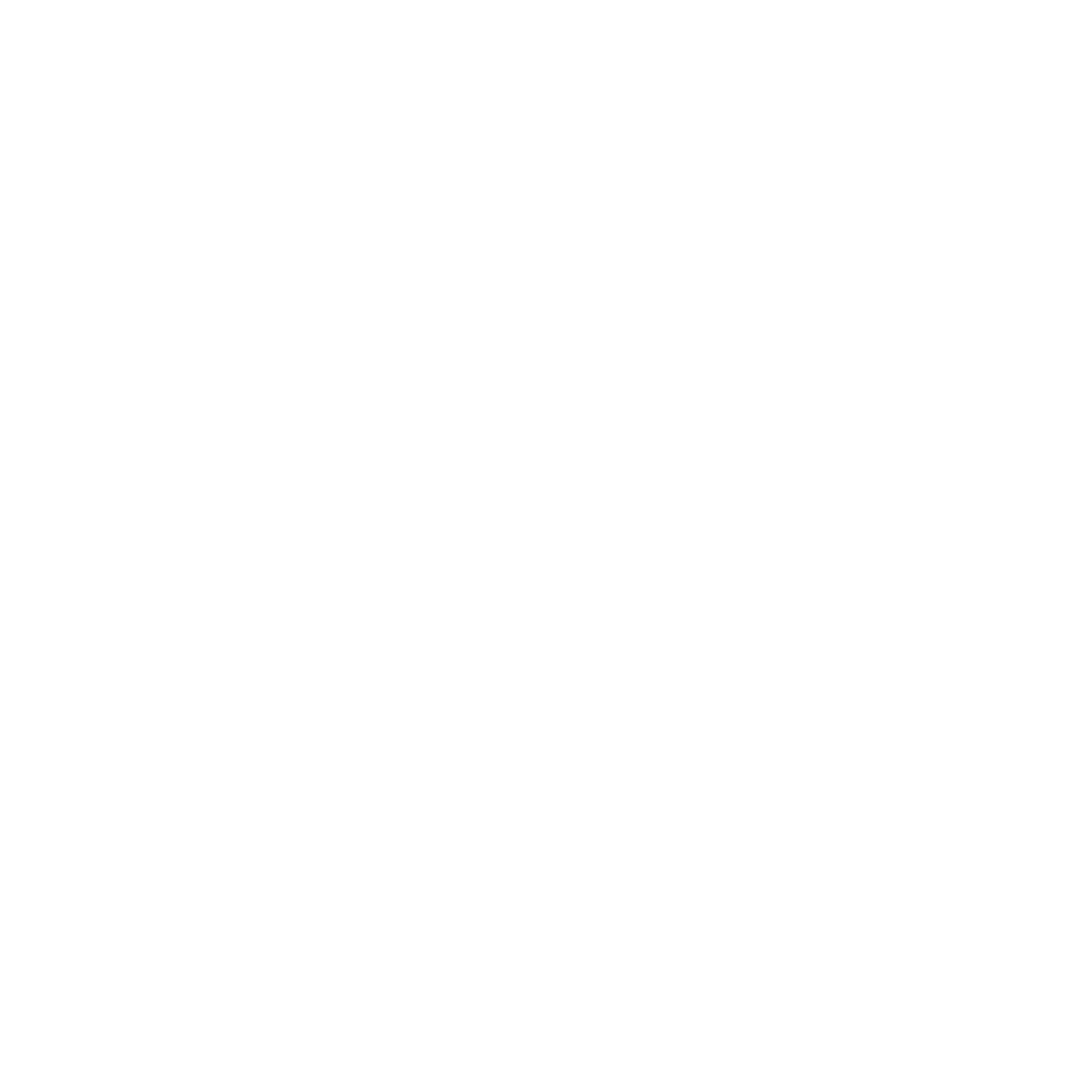 Roborock F25 ACE Pro