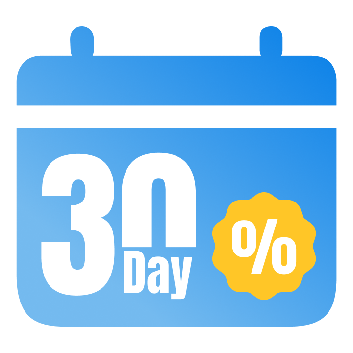 Garanție Preț 30 Zile