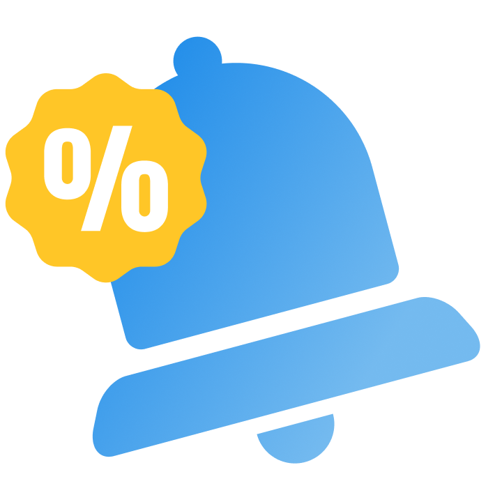 Right Icon