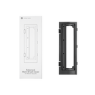 Roborock capac perie principală pentru Q10 S5 serie și Q10 X5 serie