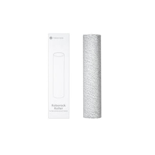 Roborock perie rolă moale pentru F25 Ultra aspirator fără fir, umed-uscat