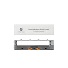 Capac pentru peria principală Roborock pentru Saros Z70, 1 buc